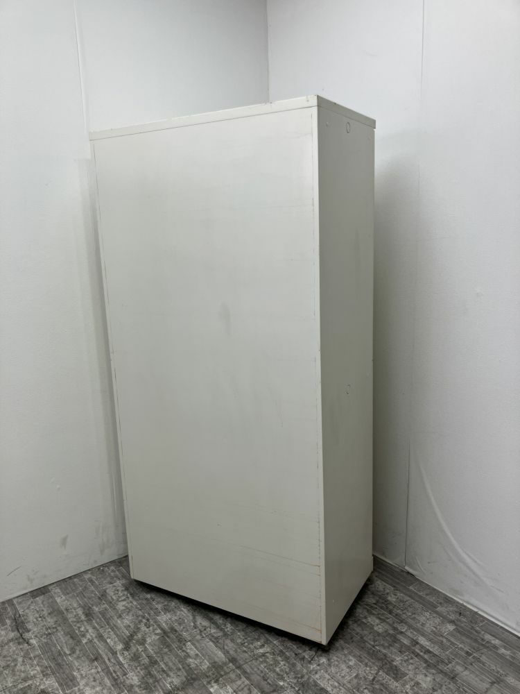 8人用ロッカー 商品画像8