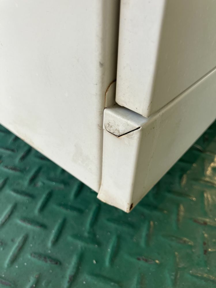 8人用ロッカー 商品画像9