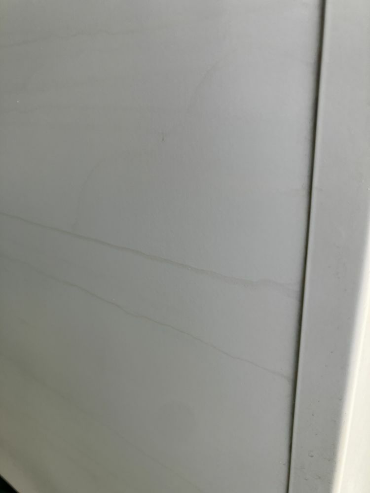 8人用ロッカー 商品画像10