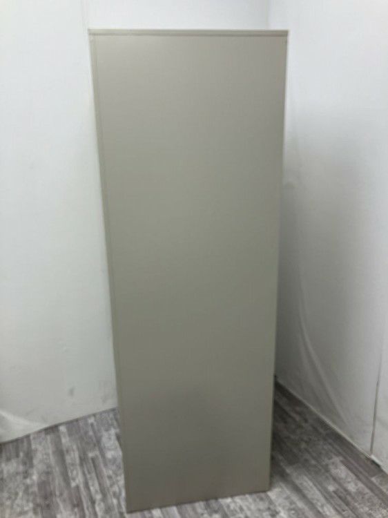 SEIKO FAMILY（生興） 南京錠式4人用ロッカー 商品画像8