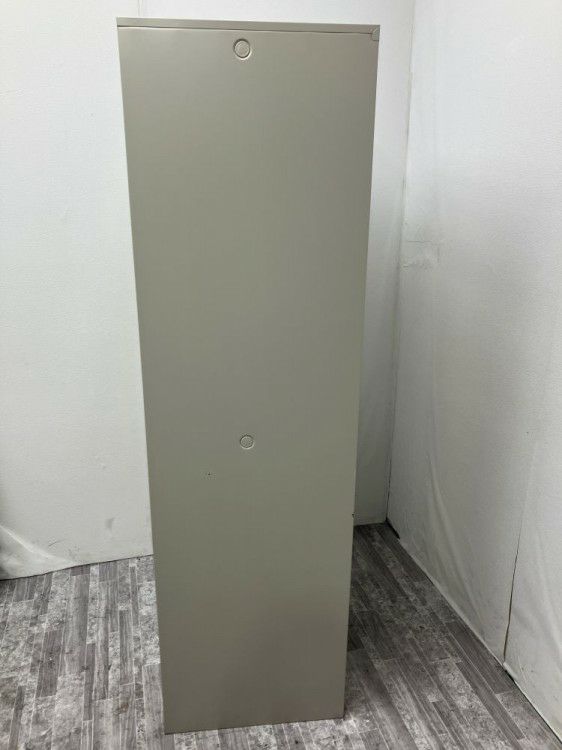 SEIKO FAMILY（生興） 南京錠式4人用ロッカー 商品画像9