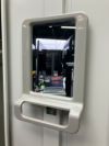 コクヨLKシリーズ　（コクヨ） 2人用ロッカー 商品画像6