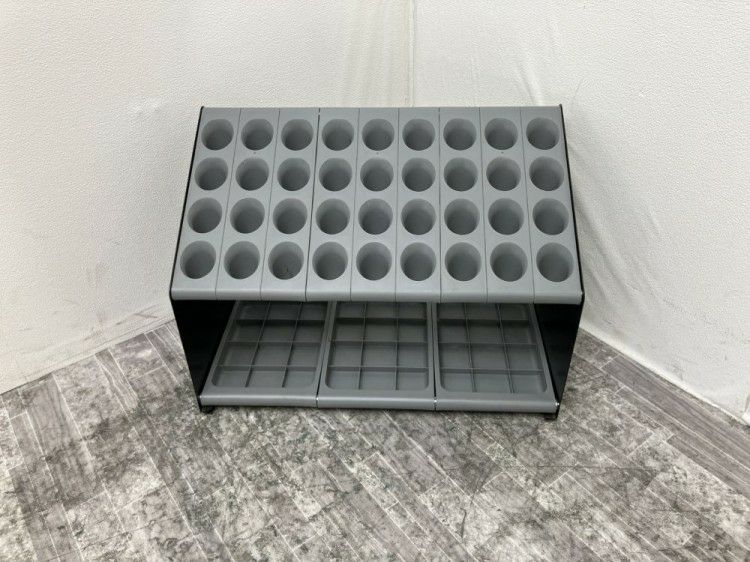 36穴傘立て 商品画像1