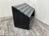 36穴傘立て 商品画像3