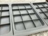 36穴傘立て 商品画像6