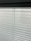 ブラインド内蔵型自立パーテーション 商品画像7