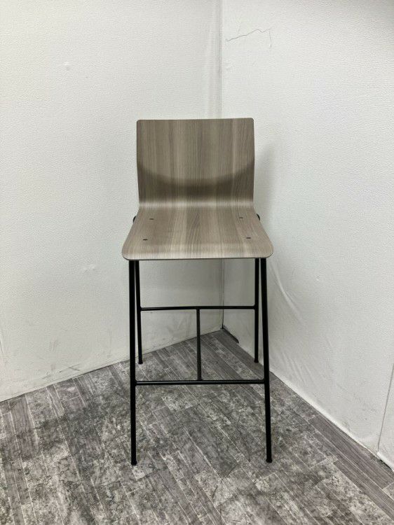 オカムラスイープシリーズ スイープチェア 商品画像2