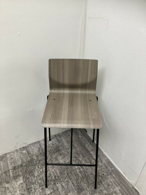 オカムラスイープシリーズ スイープチェア 商品画像3