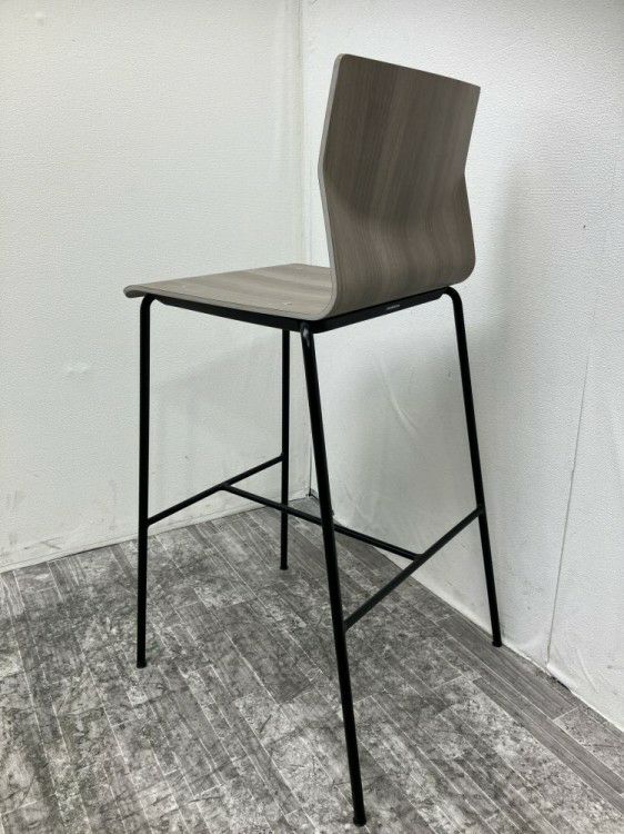 オカムラスイープシリーズ スイープチェア 商品画像5