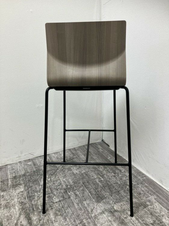 オカムラスイープシリーズ スイープチェア 商品画像6