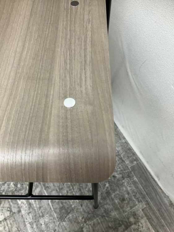 オカムラスイープシリーズ スイープチェア 商品画像7