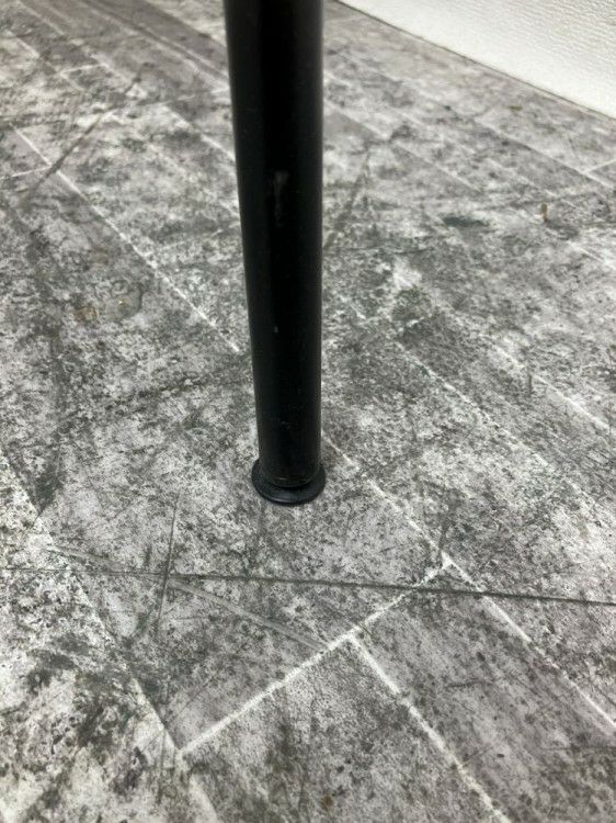 オカムラスイープシリーズ スイープチェア 商品画像8