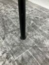 オカムラスイープシリーズ スイープチェア 商品画像8