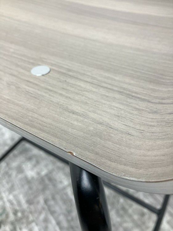 オカムラスイープシリーズ スイープチェア 商品画像10