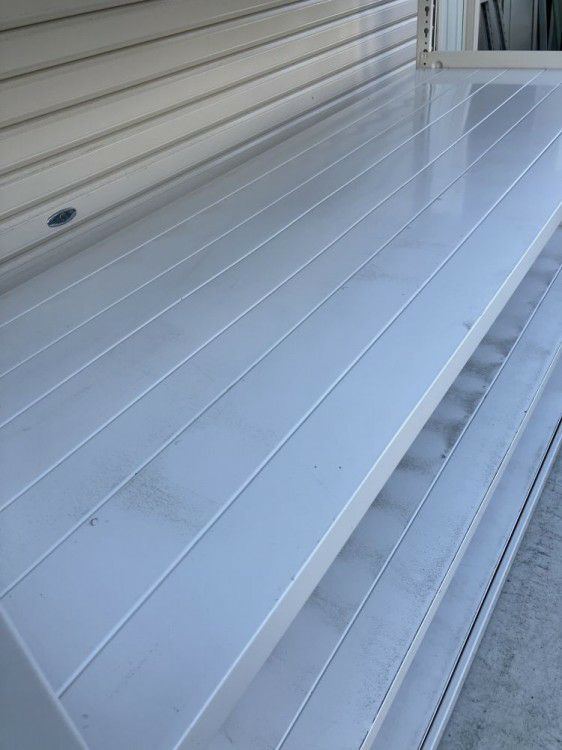 中軽量棚 商品画像5