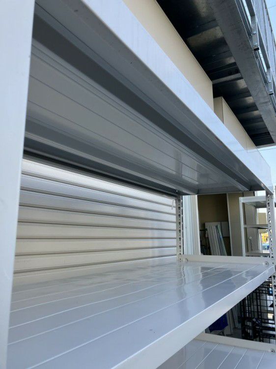 中軽量棚 商品画像6