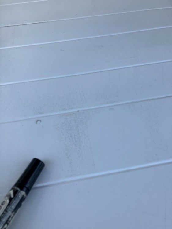 中軽量棚 商品画像7