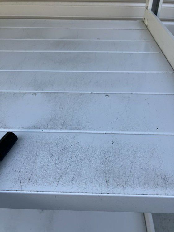 中軽量棚 商品画像9