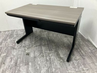 ライオン1200平デスク 商品画像1