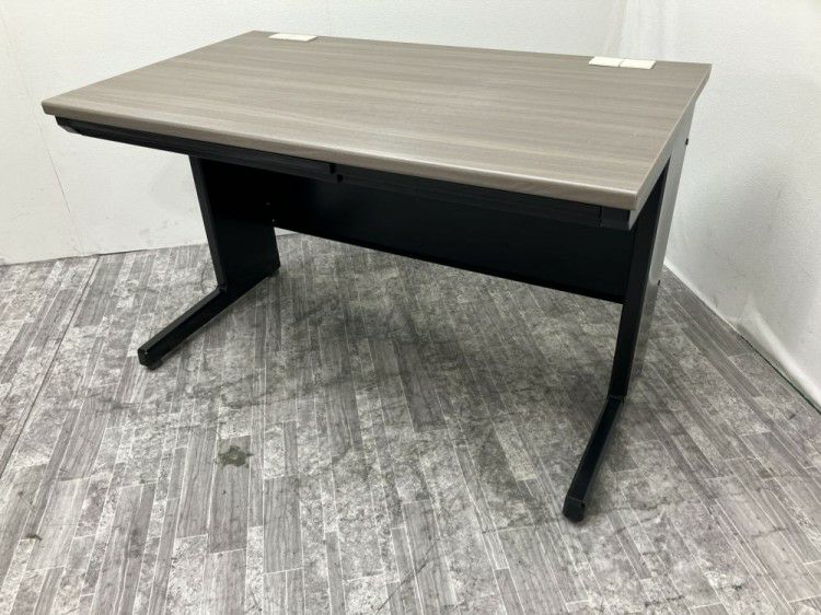 ライオン1200平デスク 商品画像1