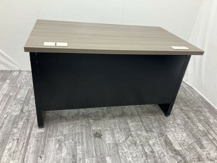 ライオン1200平デスク 商品画像4