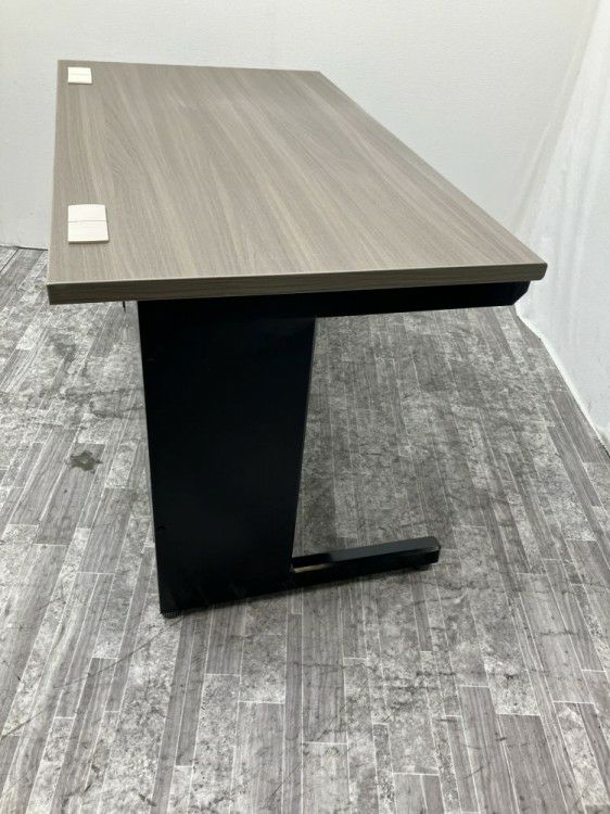 ライオン1200平デスク 商品画像5