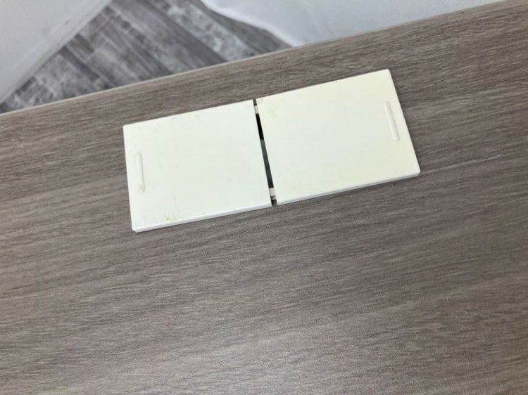 ライオン1200平デスク 商品画像6