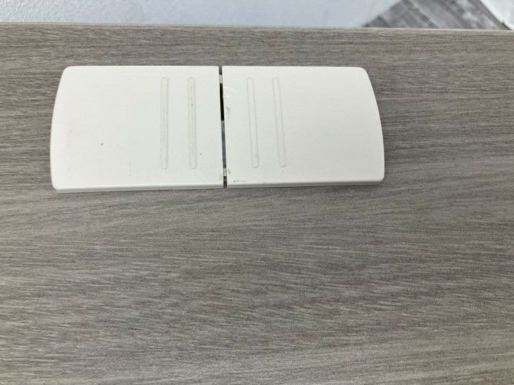 ライオン1200平デスク 商品画像7