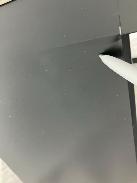 ライオン1200平デスク 商品画像9