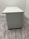 井上金庫1400両袖デスク 商品画像5