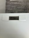 井上金庫1400両袖デスク 商品画像7