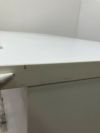 井上金庫1400両袖デスク 商品画像9