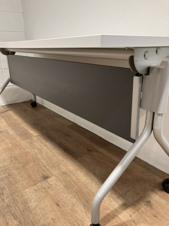 平行スタックテーブル 商品画像3