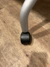 平行スタックテーブル 商品画像4