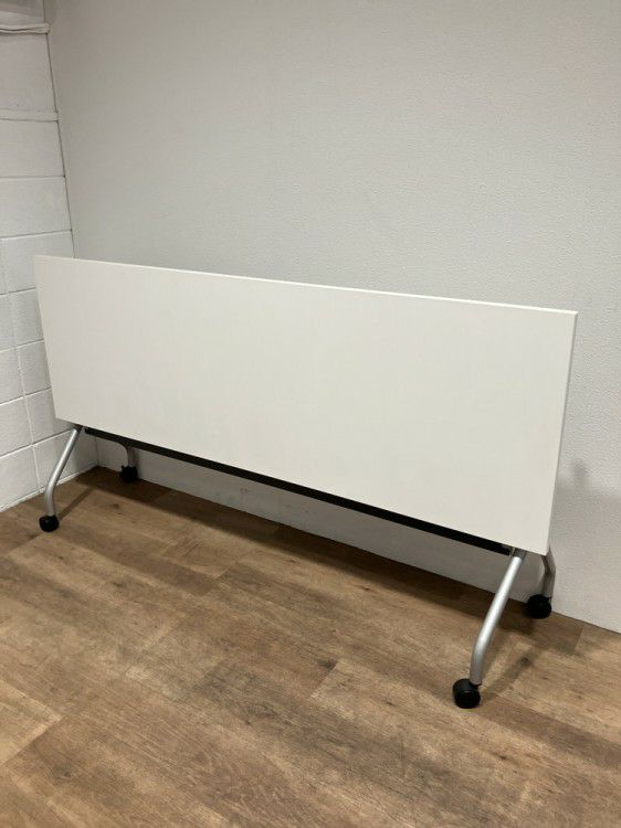 平行スタックテーブル 商品画像6