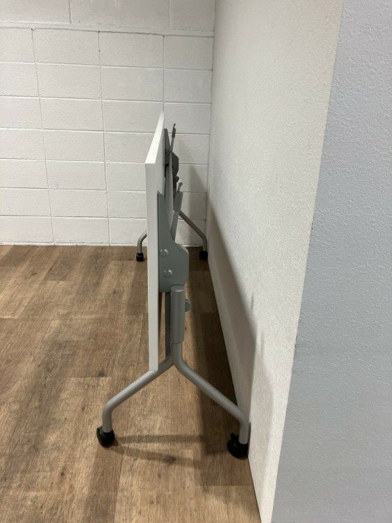 平行スタックテーブル 商品画像7