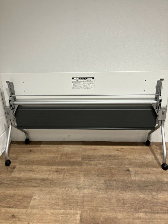 平行スタックテーブル 商品画像8