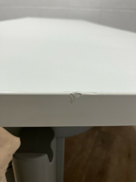 平行スタックテーブル 商品画像9