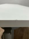 平行スタックテーブル 商品画像9