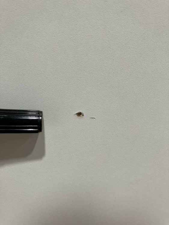 平行スタックテーブル 商品画像10