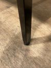 折畳会議テーブル 商品画像4