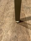 折畳会議テーブル 商品画像5