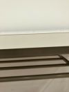 折畳会議テーブル 商品画像7