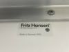 フリッツ・ハンセン(Fritz Hansen)TABLE SERIES W/SPANREGSテーブルシリーズ　スパンレッグ スパンレッグテーブル 商品画像14