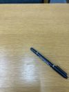 コクヨタウナスシリーズ 応接5点セット 商品画像9