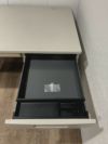 コクヨBS+シリーズ 1000片袖デスク 商品画像11