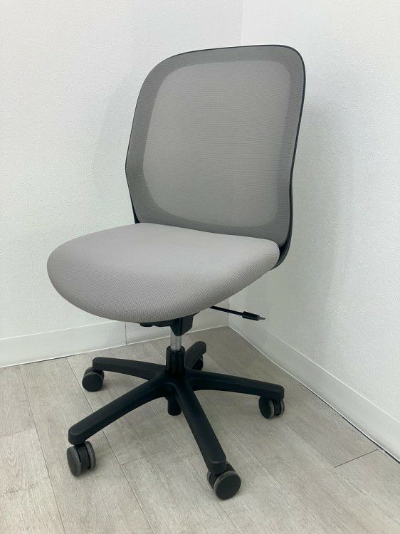 プラスFita(フィータ)チェアシリーズ フィータチェア 商品画像1