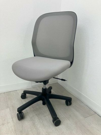 プラスFita(フィータ)チェアシリーズ フィータチェア 商品画像1