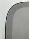プラスFita(フィータ)チェアシリーズ フィータチェア 商品画像11