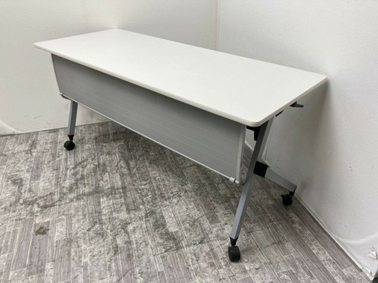 イトーキ1500サイドスタックテーブル 商品画像2